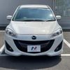 mazda premacy 2013 CFJ1571672 image 15