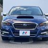 subaru levorg 2019 -SUBARU--Levorg DBA-VM4--VM4-127745---SUBARU--Levorg DBA-VM4--VM4-127745- image 15