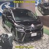 toyota vellfire 2020 -TOYOTA--Vellfire AGH30W-0304392---TOYOTA--Vellfire AGH30W-0304392- image 7