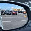 toyota rav4 2019 CFJ1845317 image 24