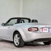 mazda roadster 2007 quick_quick_NCEC_NCEC-250470 image 17