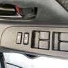 toyota vitz 2019 -TOYOTA--Vitz DAA-NHP130--NHP130-4006504---TOYOTA--Vitz DAA-NHP130--NHP130-4006504- image 15