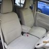 suzuki alto-lapin 2017 CFJ1855455 image 8