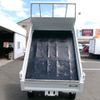 suzuki carry-truck 2012 CFJ1528319 image 11