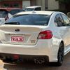 subaru wrx-s4 2017 quick_quick_VAG_VAG-024613 image 6