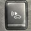 nissan note 2018 quick_quick_HE12_HE12-201127 image 18
