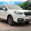 subaru forester 2017 -SUBARU--Forester DBA-SJ5--SJ5-092065---SUBARU--Forester DBA-SJ5--SJ5-092065- image 17