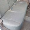 toyota porte 2013 -TOYOTA--Porte DBA-NCP145--NCP145-9005932---TOYOTA--Porte DBA-NCP145--NCP145-9005932- image 21