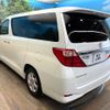 toyota alphard 2014 -TOYOTA--Alphard DBA-ANH20W--ANH20-8350456---TOYOTA--Alphard DBA-ANH20W--ANH20-8350456- image 19