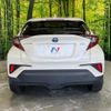 toyota c-hr 2018 quick_quick_ZYX10_ZYX10-2158442 image 17