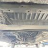 honda n-box 2017 CFJ1711336 image 20