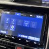 toyota esquire 2019 -TOYOTA--Esquire DBA-ZRR80G--ZRR80-0500235---TOYOTA--Esquire DBA-ZRR80G--ZRR80-0500235- image 25
