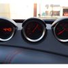 nissan fairlady-z 2014 CFJ1739242 image 20