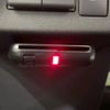 daihatsu mira-tocot 2018 -DAIHATSU--Mira Tocot DBA-LA550S--LA550S-0001741---DAIHATSU--Mira Tocot DBA-LA550S--LA550S-0001741- image 6