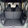 honda n-van 2024 GOO_JP_700060017330250428029 image 11