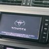 toyota land-cruiser-prado 2015 -TOYOTA--Land Cruiser Prado CBA-TRJ150W--TRJ150-0062867---TOYOTA--Land Cruiser Prado CBA-TRJ150W--TRJ150-0062867- image 4