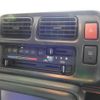 suzuki jimny 2003 -SUZUKI--Jimny TA-JB23W--JB23W-331867---SUZUKI--Jimny TA-JB23W--JB23W-331867- image 25