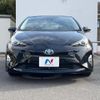 toyota prius 2017 quick_quick_ZVW50_ZVW50-6086607 image 15