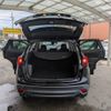 mazda cx-5 2015 CFJ1784539 image 19