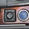 toyota crown 2013 CFJ1560868 image 10