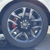 nissan fairlady-z 2017 -NISSAN--Fairlady Z CBA-Z34--Z34-580116---NISSAN--Fairlady Z CBA-Z34--Z34-580116- image 11
