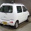 suzuki wagon-r 1998 -SUZUKI 【神戸 580あ8948】--Wagon R CV21S-252119---SUZUKI 【神戸 580あ8948】--Wagon R CV21S-252119- image 2