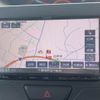 daihatsu tanto 2018 -DAIHATSU--Tanto DBA-LA600S--LA600S-0659138---DAIHATSU--Tanto DBA-LA600S--LA600S-0659138- image 2