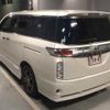 nissan elgrand 2011 -NISSAN--Elgrand TE52-012919---NISSAN--Elgrand TE52-012919- image 2