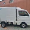 nissan clipper-truck 2019 -NISSAN--Clipper Truck EBD-DR16T--DR16T-390852---NISSAN--Clipper Truck EBD-DR16T--DR16T-390852- image 2