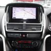 mitsubishi eclipse-cross 2020 -MITSUBISHI--Eclipse Cross 5BA-GK1W--GK1W-0200523---MITSUBISHI--Eclipse Cross 5BA-GK1W--GK1W-0200523- image 13