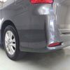 toyota noah 2013 ENHANCEAUTO_1_ea293954 image 26