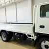 isuzu elf-truck 2018 CFJ1724103 image 17
