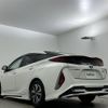 toyota prius-phv 2017 -TOYOTA--Prius PHV DLA-ZVW52--ZVW52-3039046---TOYOTA--Prius PHV DLA-ZVW52--ZVW52-3039046- image 24