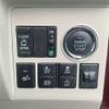 daihatsu tanto 2017 CFJ0897423 image 15