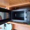 mazda bongo-truck 2013 CFJ1544790 image 13