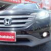 honda cr-v 2013 -HONDA--CR-V DBA-RM1--RM1-1102802---HONDA--CR-V DBA-RM1--RM1-1102802- image 11