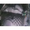 daihatsu mira-e-s 2024 CFJ1718634 image 6