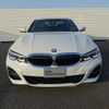 bmw 3-series 2019 -BMW--BMW 3 Series 3BA-5F20--WBA5F72060AK38016---BMW--BMW 3 Series 3BA-5F20--WBA5F72060AK38016- image 5