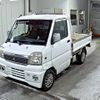 mitsubishi minicab-truck 2000 -MITSUBISHI--Minicab Truck U62T-0203610---MITSUBISHI--Minicab Truck U62T-0203610- image 5
