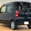 daihatsu tanto-exe 2012 -DAIHATSU--Tanto Exe DBA-L455S--L455S-0070811---DAIHATSU--Tanto Exe DBA-L455S--L455S-0070811- image 15