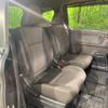 honda freed 2021 CFJ1738324 image 9