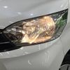 mitsubishi ek-space 2015 -MITSUBISHI--ek Space DBA-B11A--B11A-0031916---MITSUBISHI--ek Space DBA-B11A--B11A-0031916- image 14