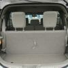 toyota passo-sette 2009 646828-Y2025050272F-12 image 19