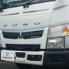 mitsubishi-fuso canter 2020 quick_quick_2RG-FBA20_FBA20-582239 image 19