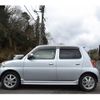 daihatsu esse 2009 CFJ0138847 image 5