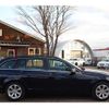 mercedes-benz c-class-station-wagon 2013 quick_quick_DBA-204249_WDD2042492G034151 image 13