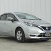 nissan note 2016 quick_quick_DAA-HE12_HE12-006437 image 1