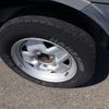 suzuki jimny 1999 No5423 image 36