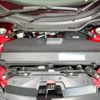 honda s660 2016 -HONDA--S660 DBA-JW5--JW5-1013526---HONDA--S660 DBA-JW5--JW5-1013526- image 18