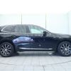 volvo xc60 2021 CFJ1570125 image 19
